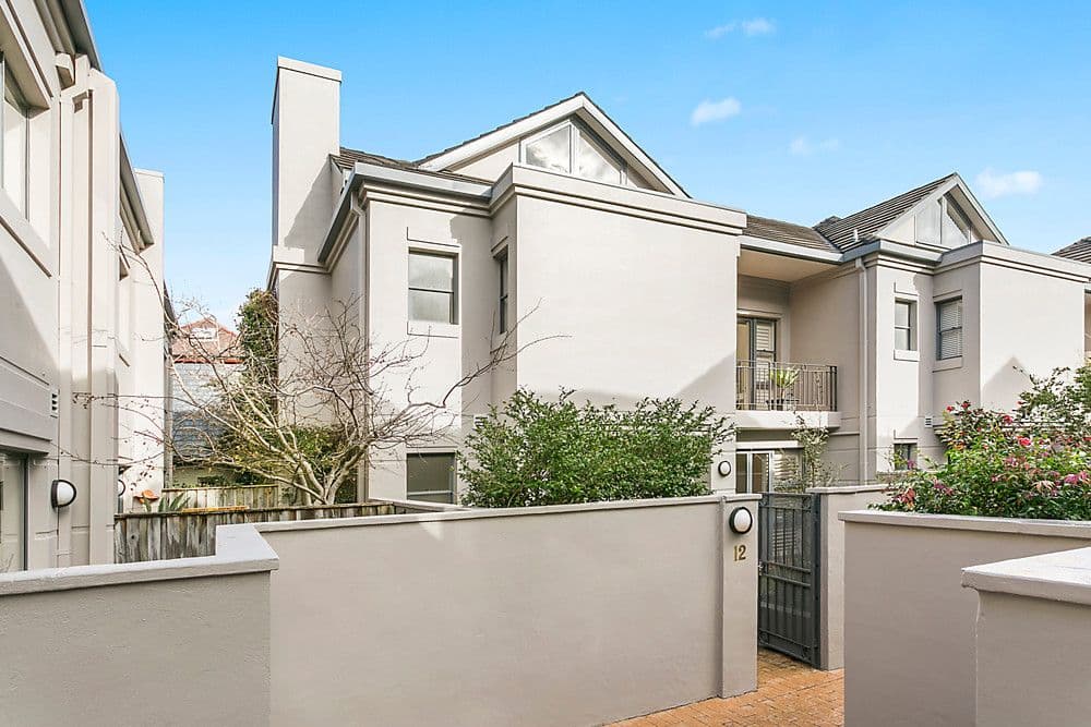 104 Carr Crescent, Mooroopna, Mooroopna - Image 1