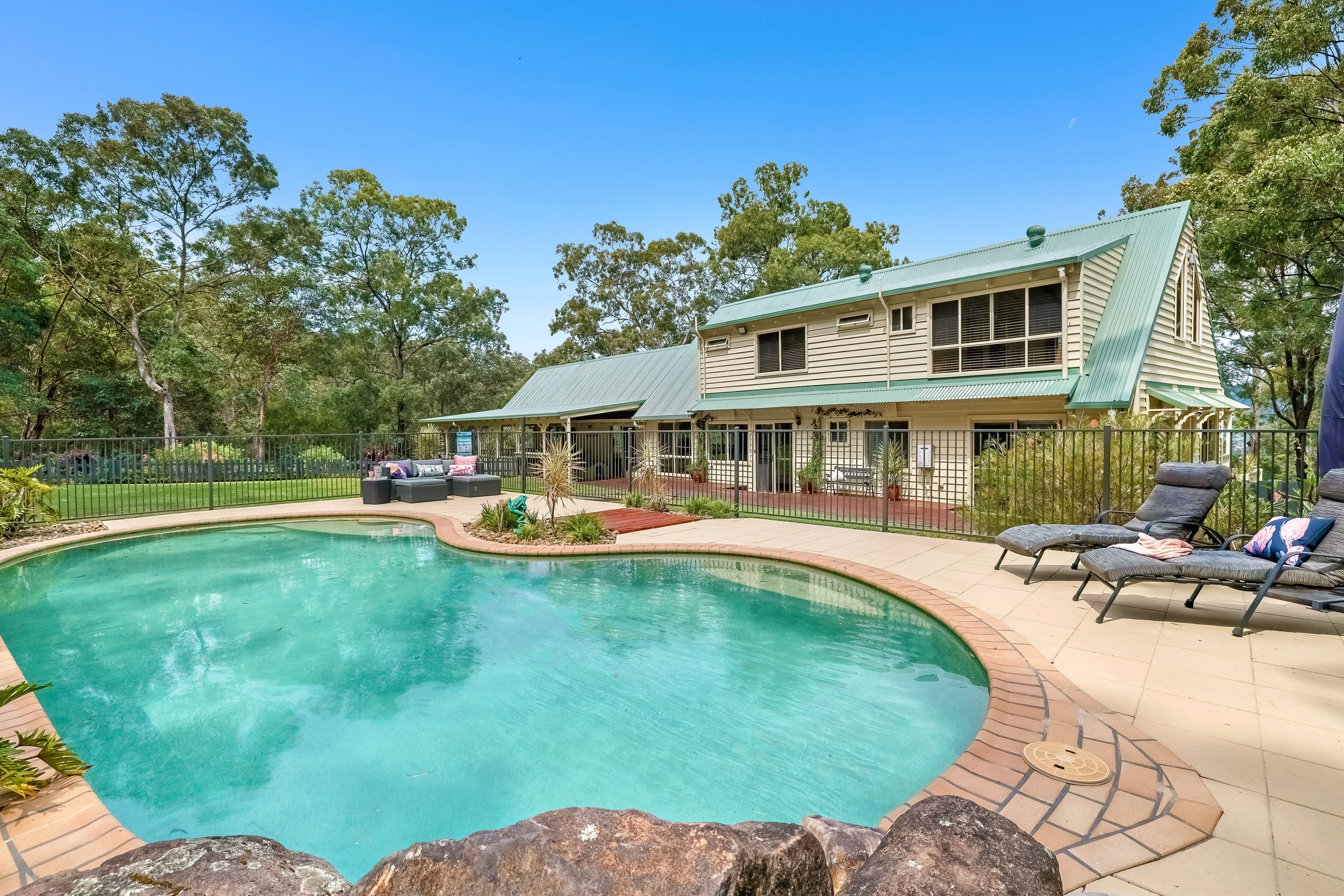 66 Camp Drive, Bonogin QLD 4213, Bonogin - Image 1