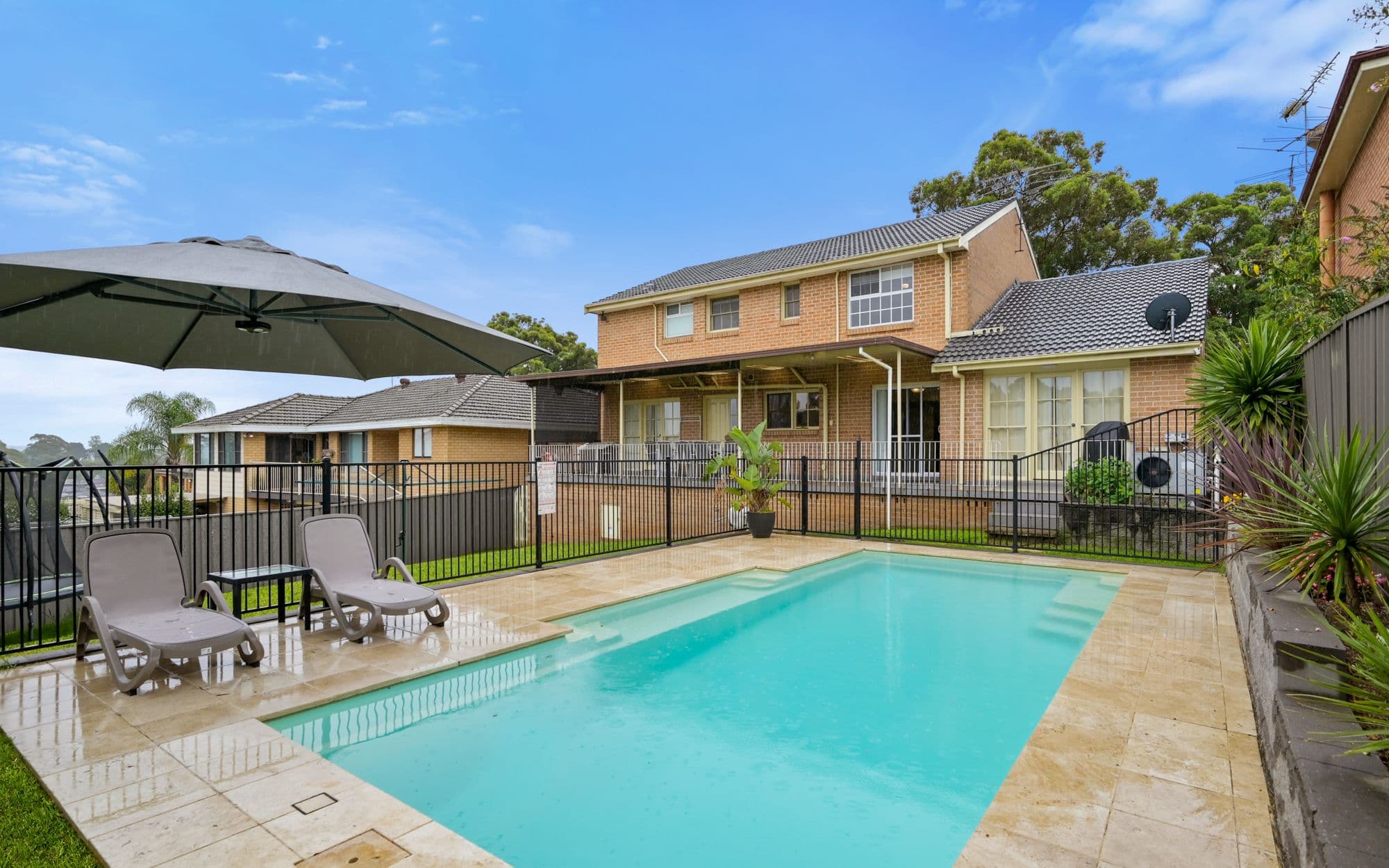 15 Dewrang Avenue, Bradbury NSW 2560, Bradbury - Image 1