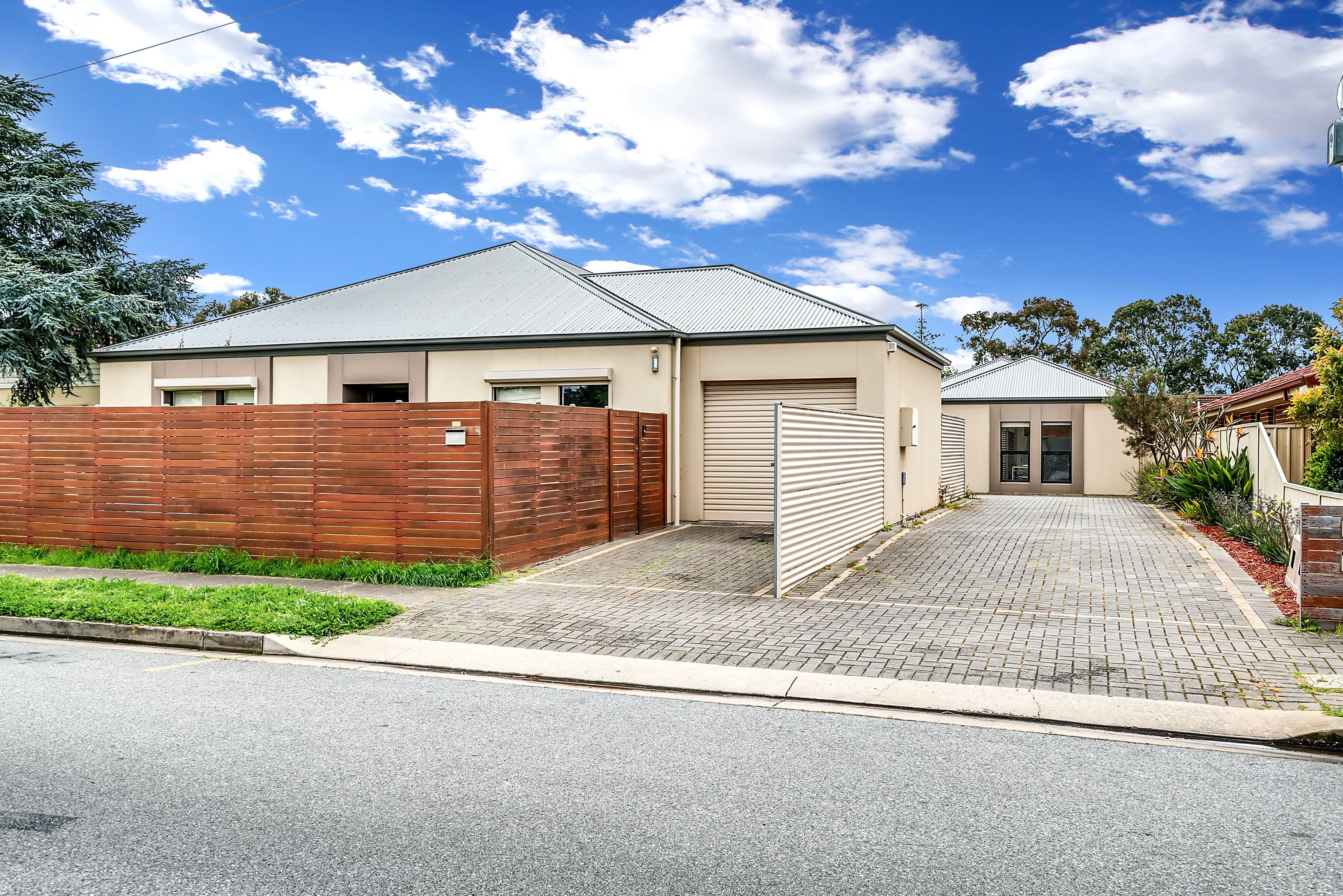 10A Condada Avenue, Park Holme SA 5043, Park Holme - Image 1