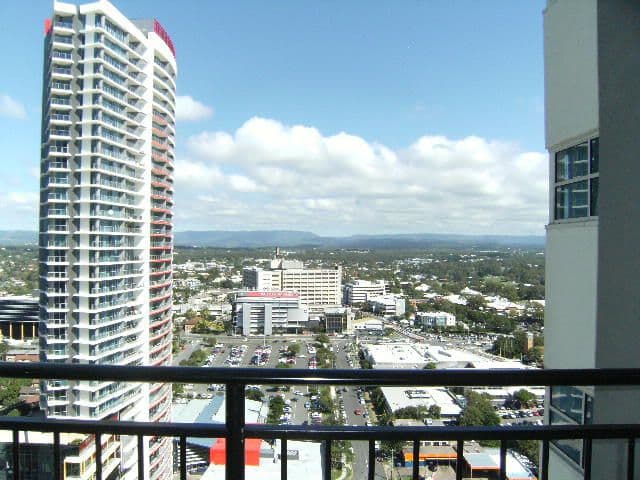 56 SCARBOROUGH Street, SOUTHPORT QLD 4215, Southport - Image 1