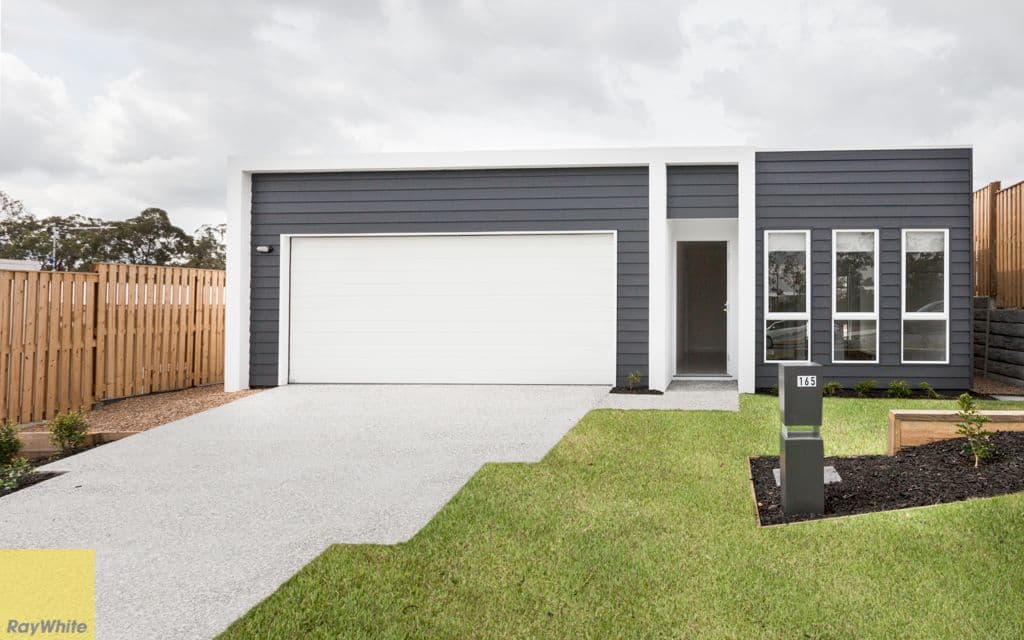 165 The Heights Boulevard, Pimpama QLD 4209, Pimpama - Image 1