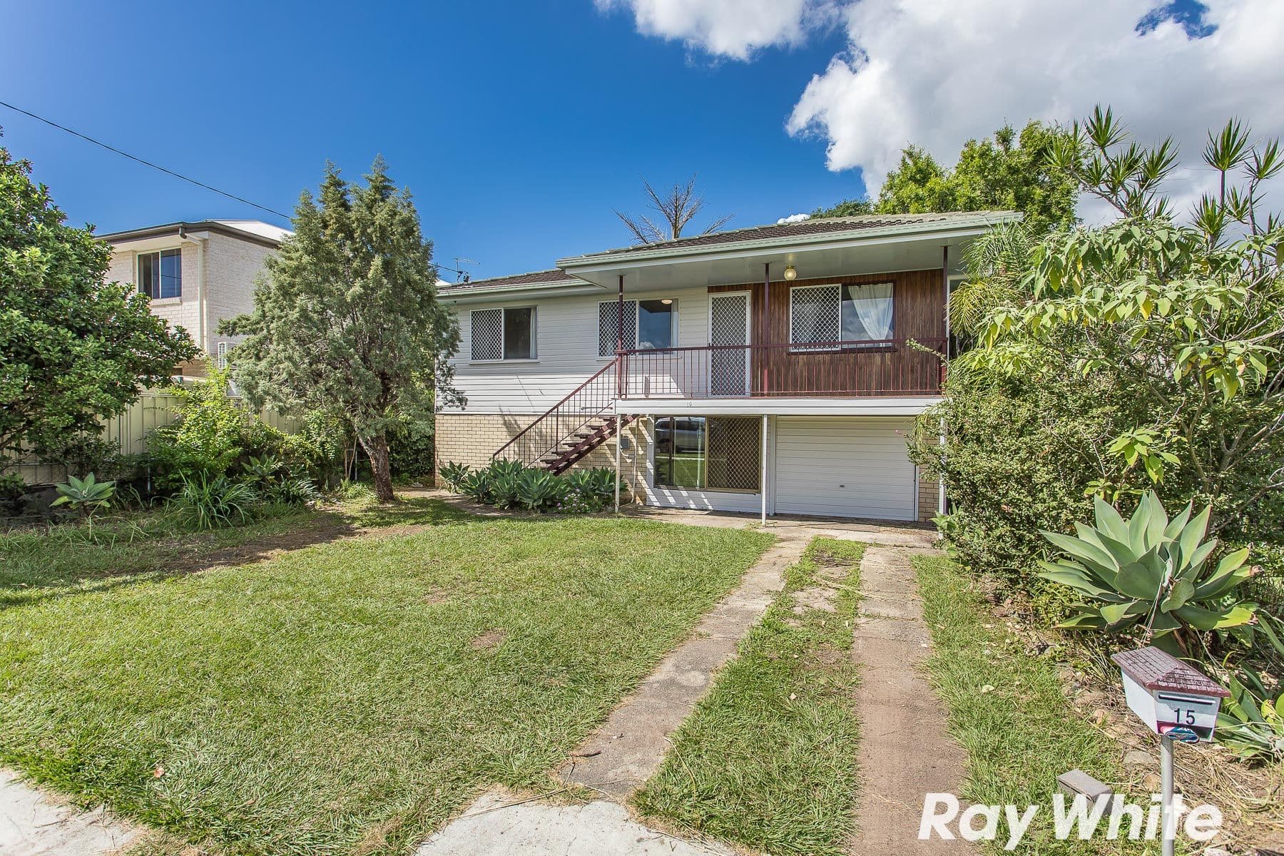15 Storey Road, Kallangur QLD 4503, Kallangur - Image 1
