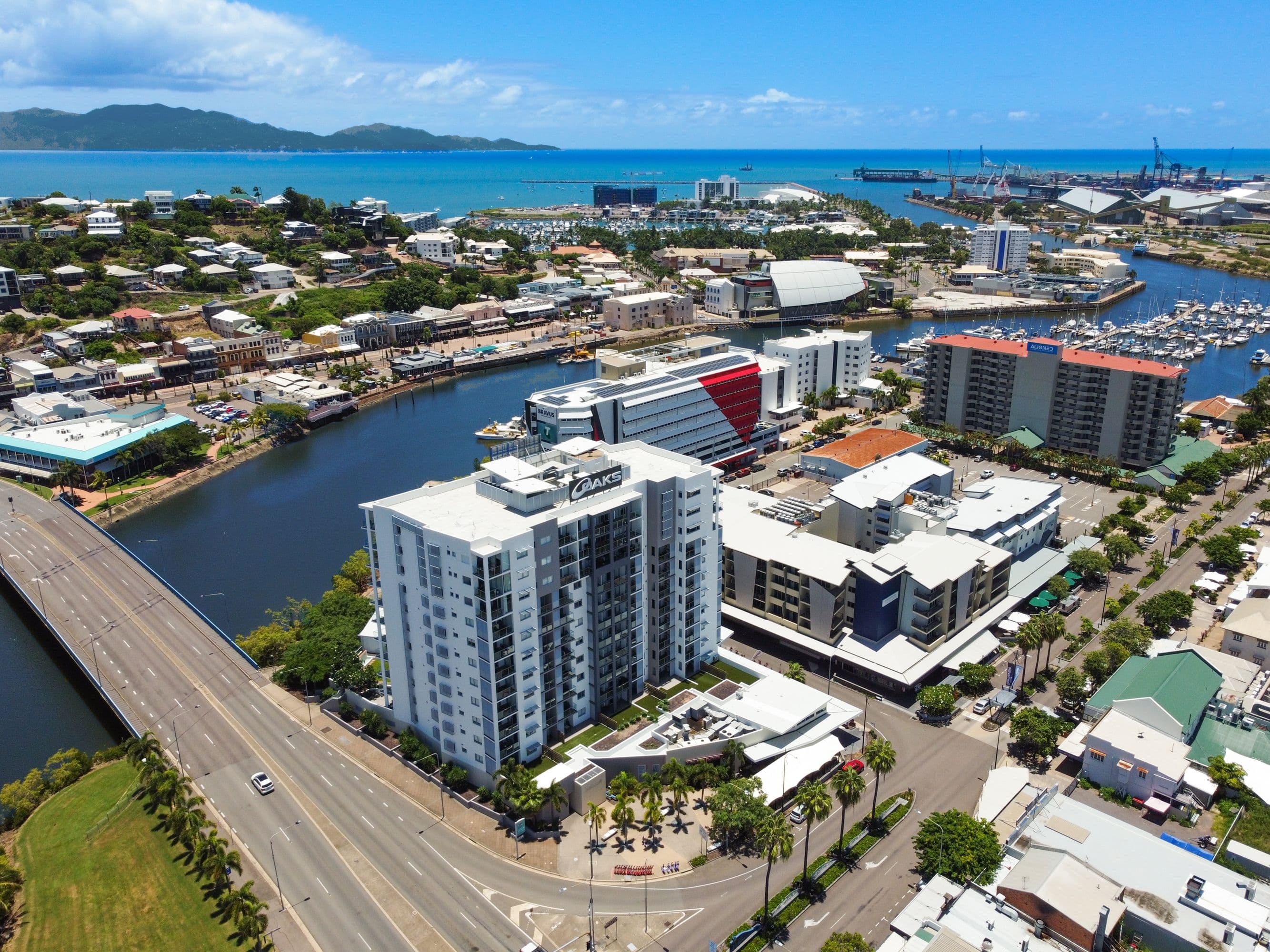 2 Dibbs Street, South Townsville QLD 4810, South Townsville - Image 1