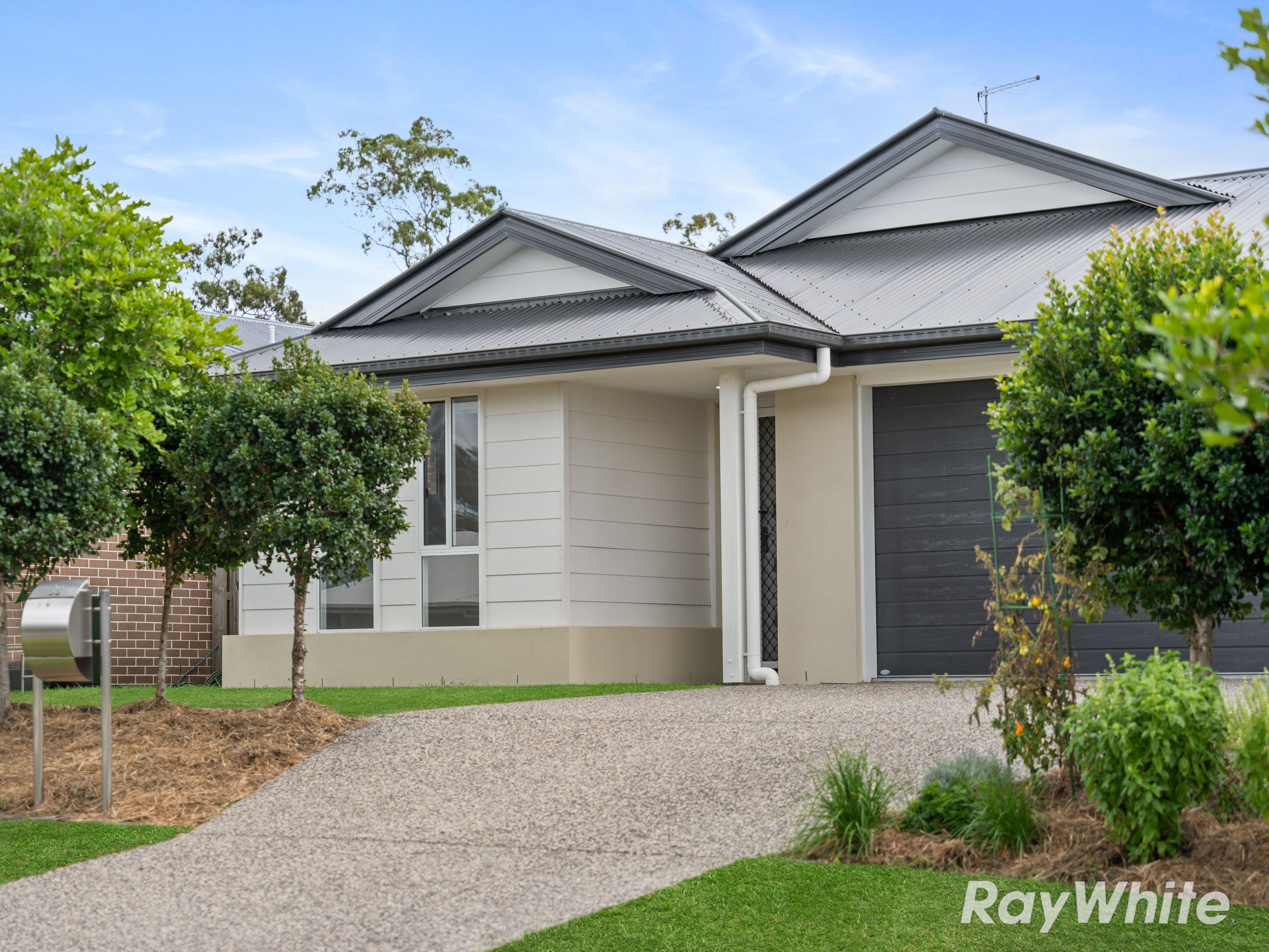 38 Philip Street, Rosewood QLD 4340, Rosewood - Image 1