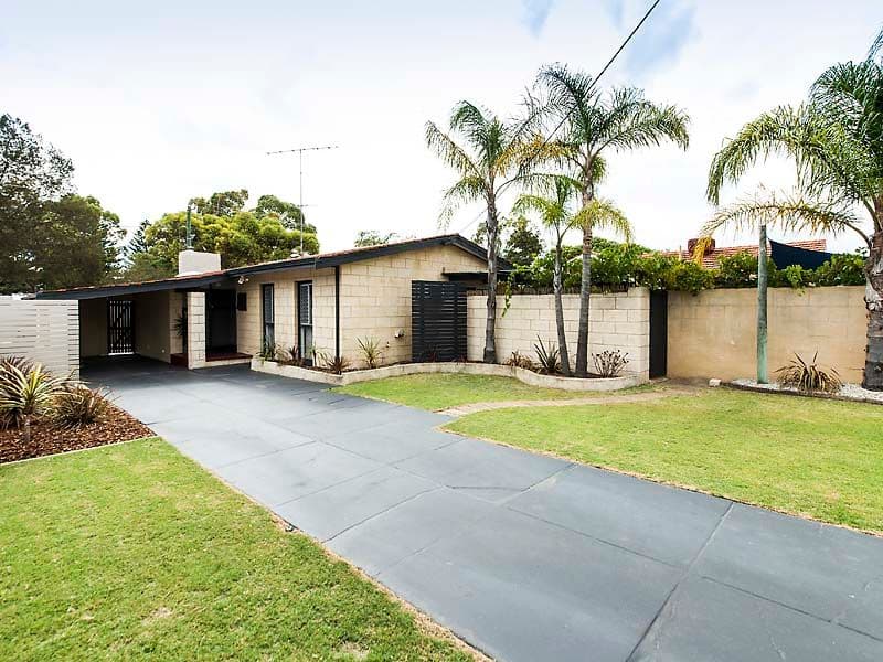 11 Dorado Court, Rockingham WA 6168, Rockingham - Image 1