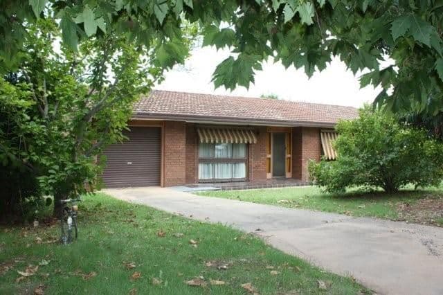 7 Birdwood Street, COROWA NSW 2646, Corowa - Image 1