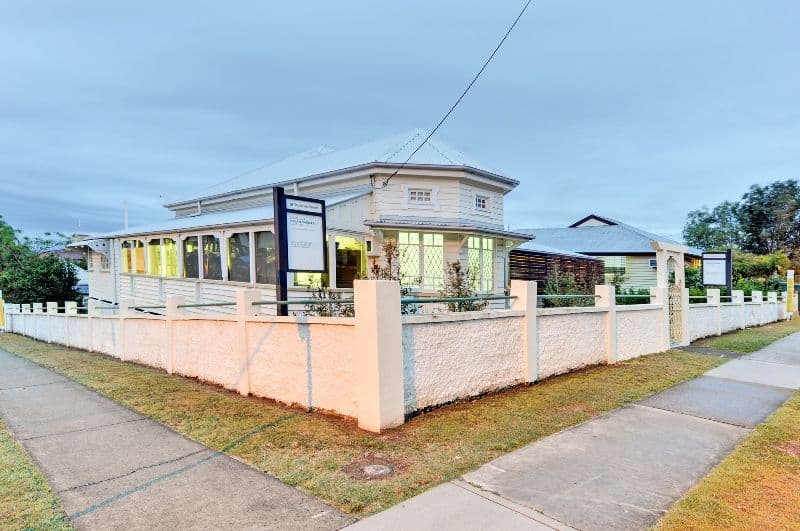 61 Roderick Street, IPSWICH QLD 4305, Ipswich - Image 1