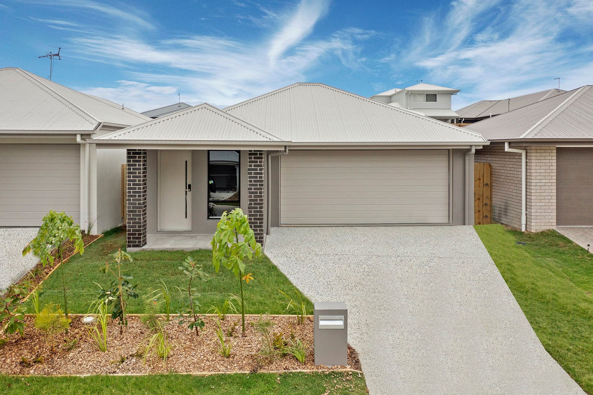 8 Randwick Avenue, Logan Reserve QLD 4133, Logan Reserve - Image 1