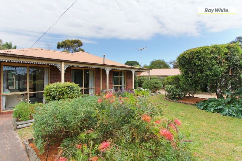 8 Pearson Court, ROSEBUD VIC 3939, Rosebud - Image 1