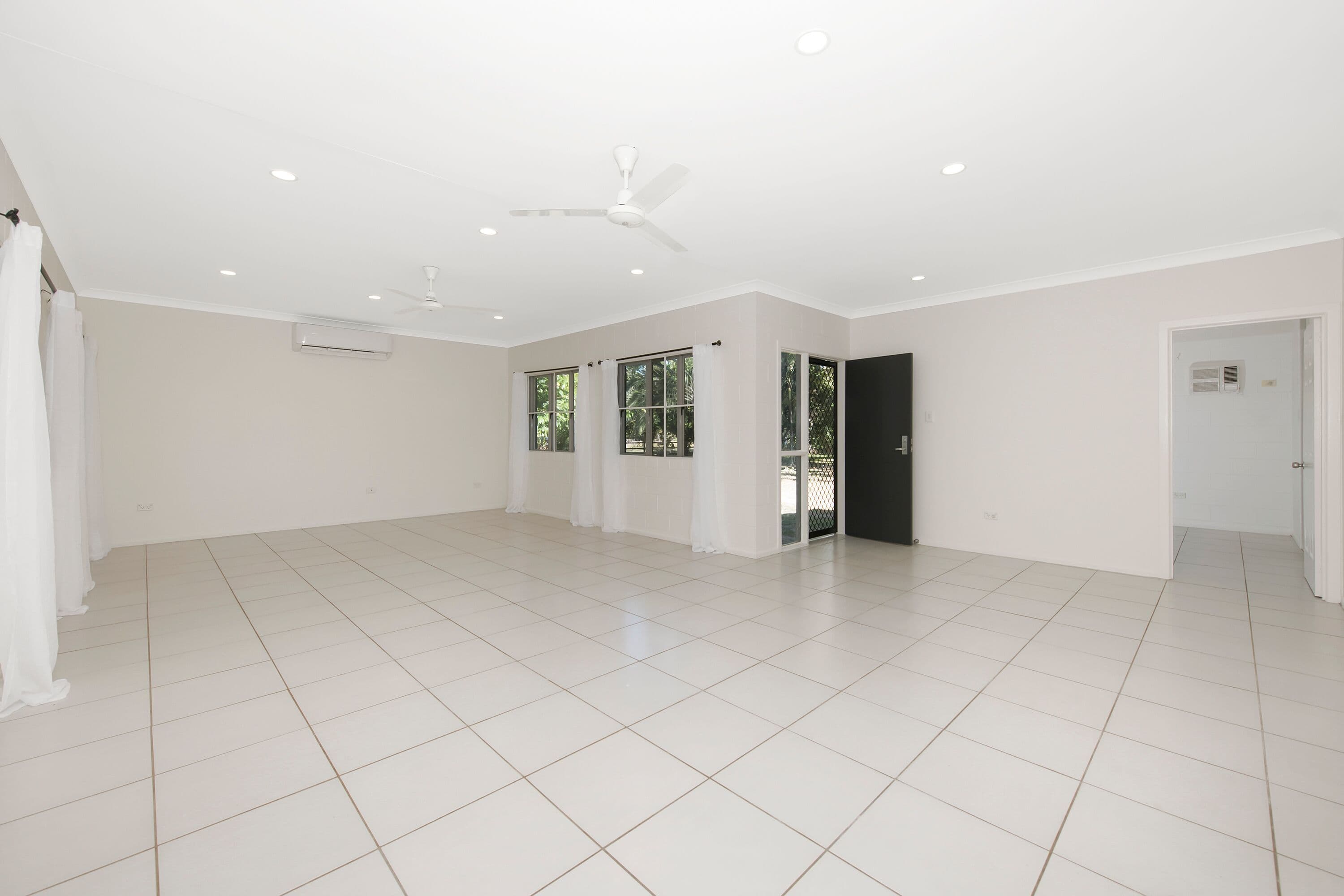 471 Forestry Road, Bluewater Park QLD 4818, Bluewater Park - Image 1