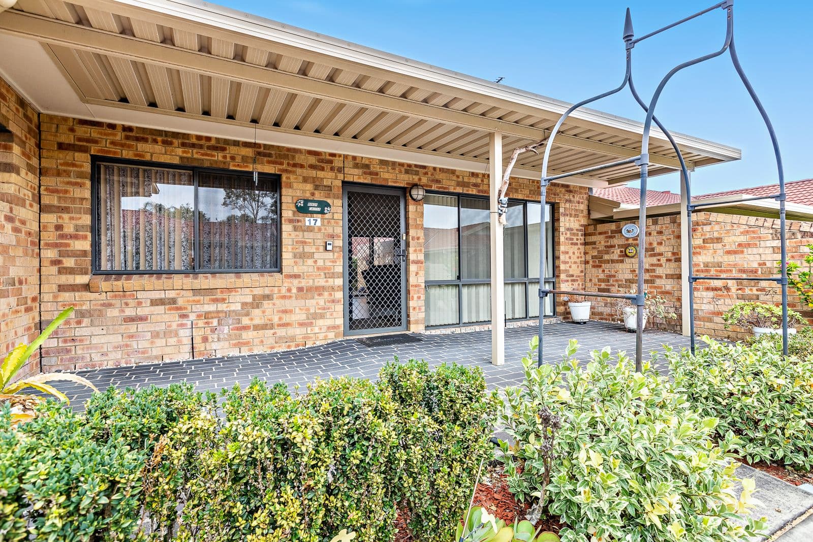 82 Warners Bay Road, Warners Bay NSW 2282, Warners Bay - Image 1