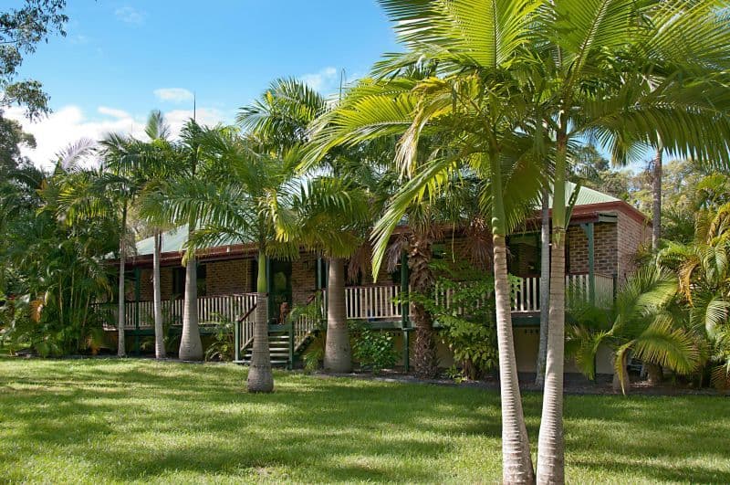 COOROIBAH QLD 4565, Cooroibah - Image 1