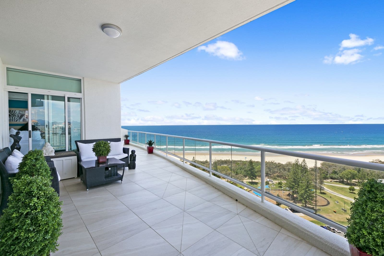 177 Old Burleigh Road, Broadbeach QLD 4218, Broadbeach - Image 1