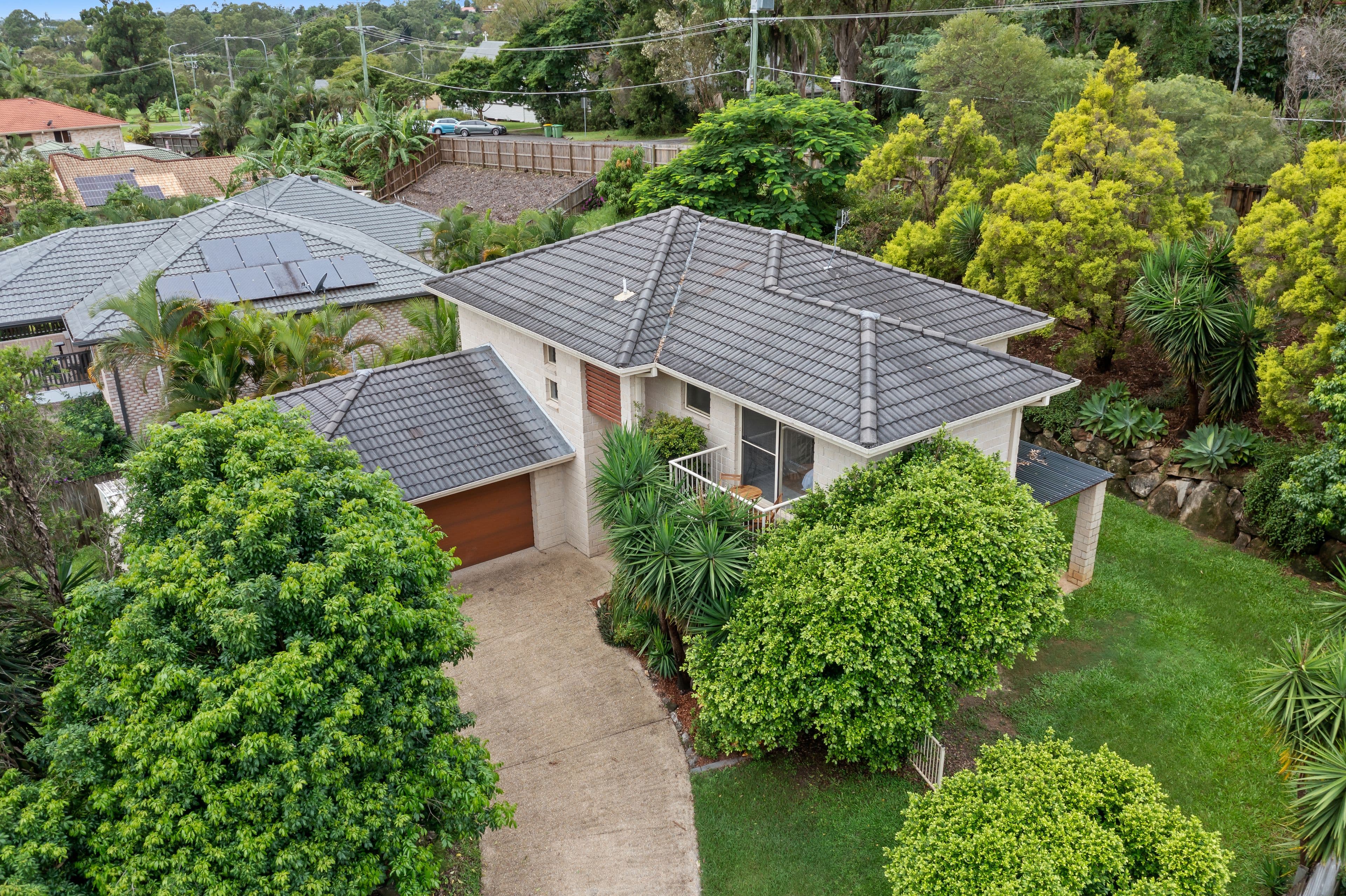 23 Paddy Place, Oxenford QLD 4210, Oxenford - Image 1