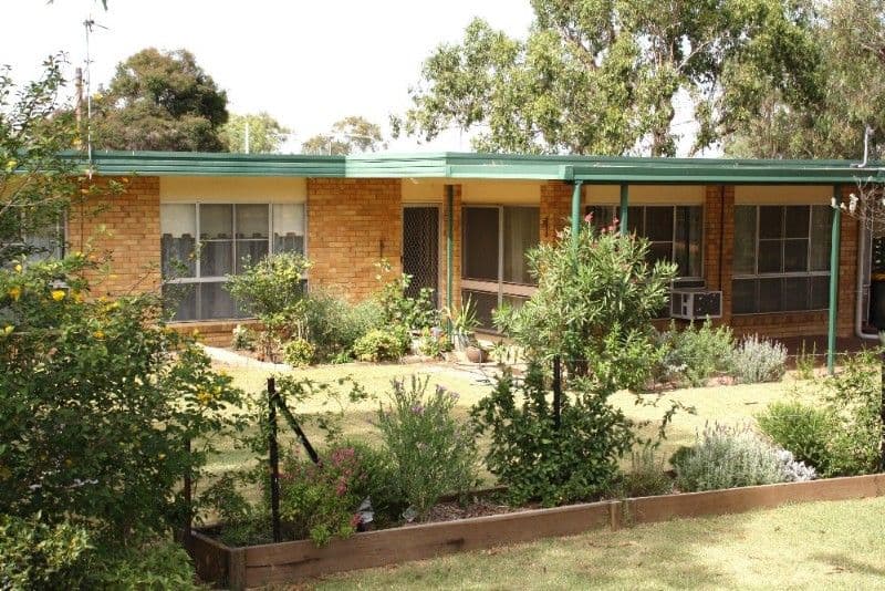 WARWICK QLD 4370, Warwick - Image 1