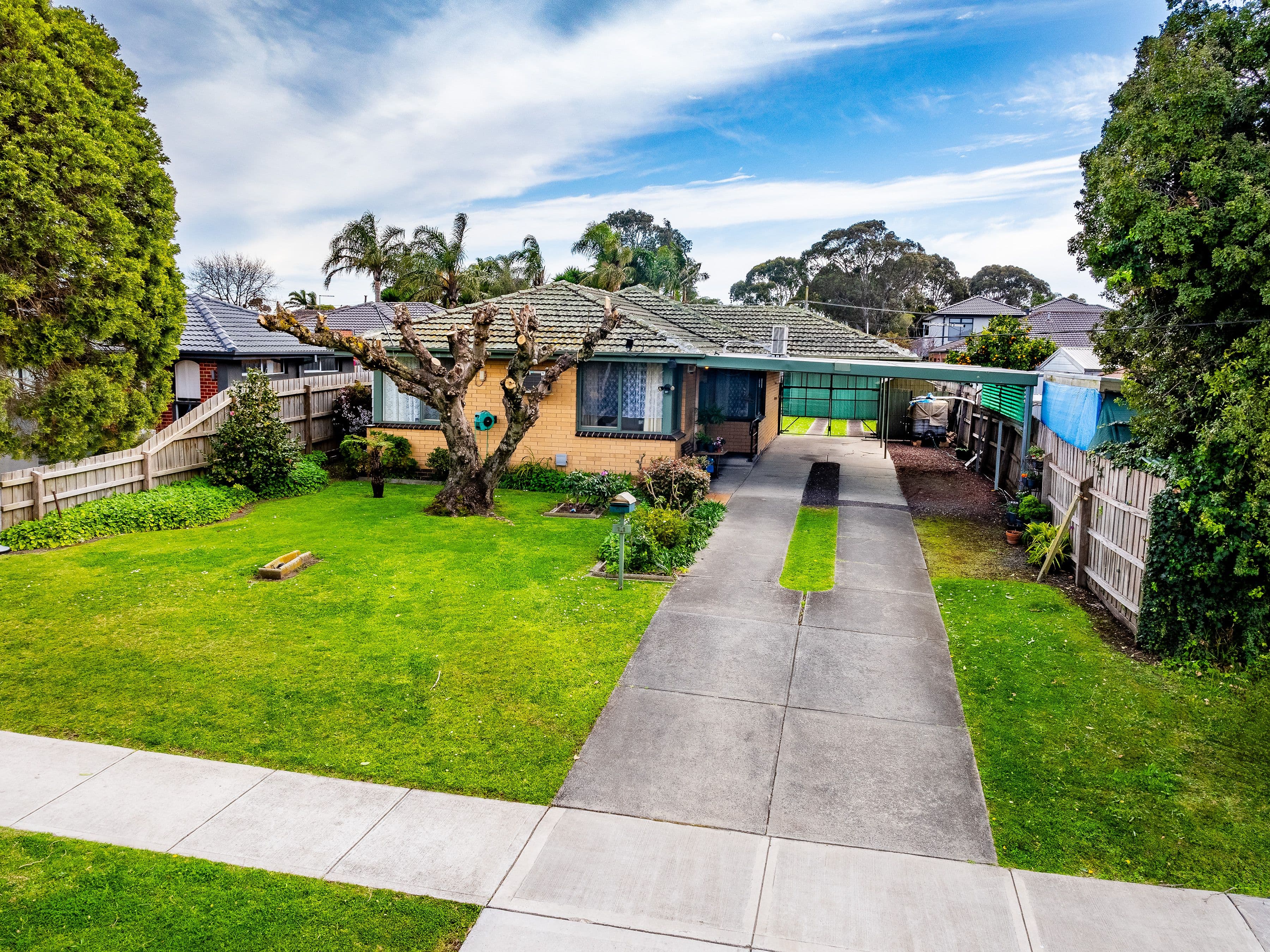 11 Hotham Street, Cranbourne VIC 3977, Cranbourne - Image 1