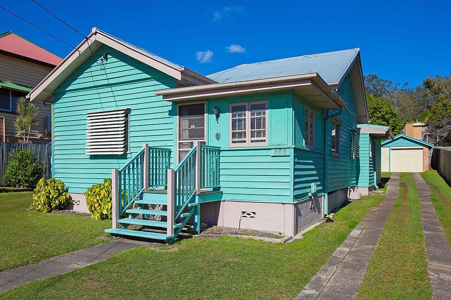 386A Marshall Road, Tarragindi QLD 4121, Tarragindi - Image 1