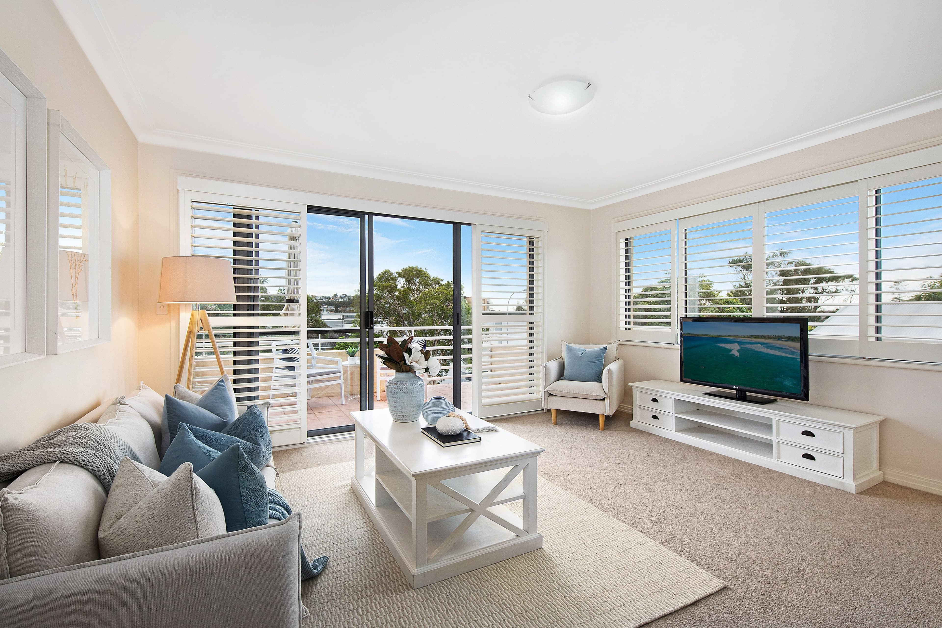 87 Howard Avenue, Dee Why NSW 2099, Dee Why - Image 1