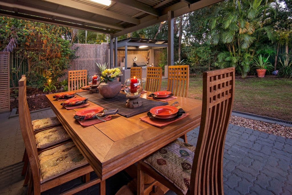 20 Murcot Street, Underwood QLD 4119, Underwood - Image 1