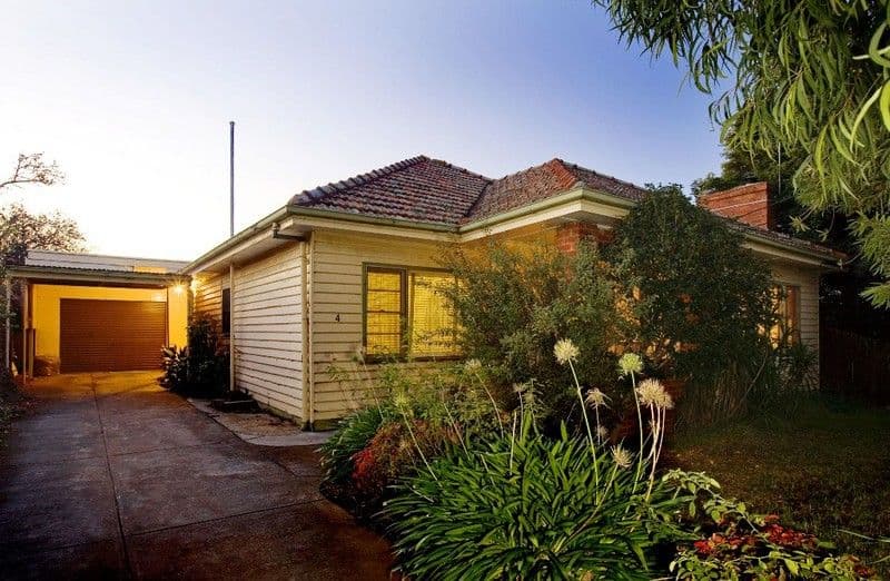 4 Scotsburn Grove, WERRIBEE VIC 3030, Werribee - Image 1