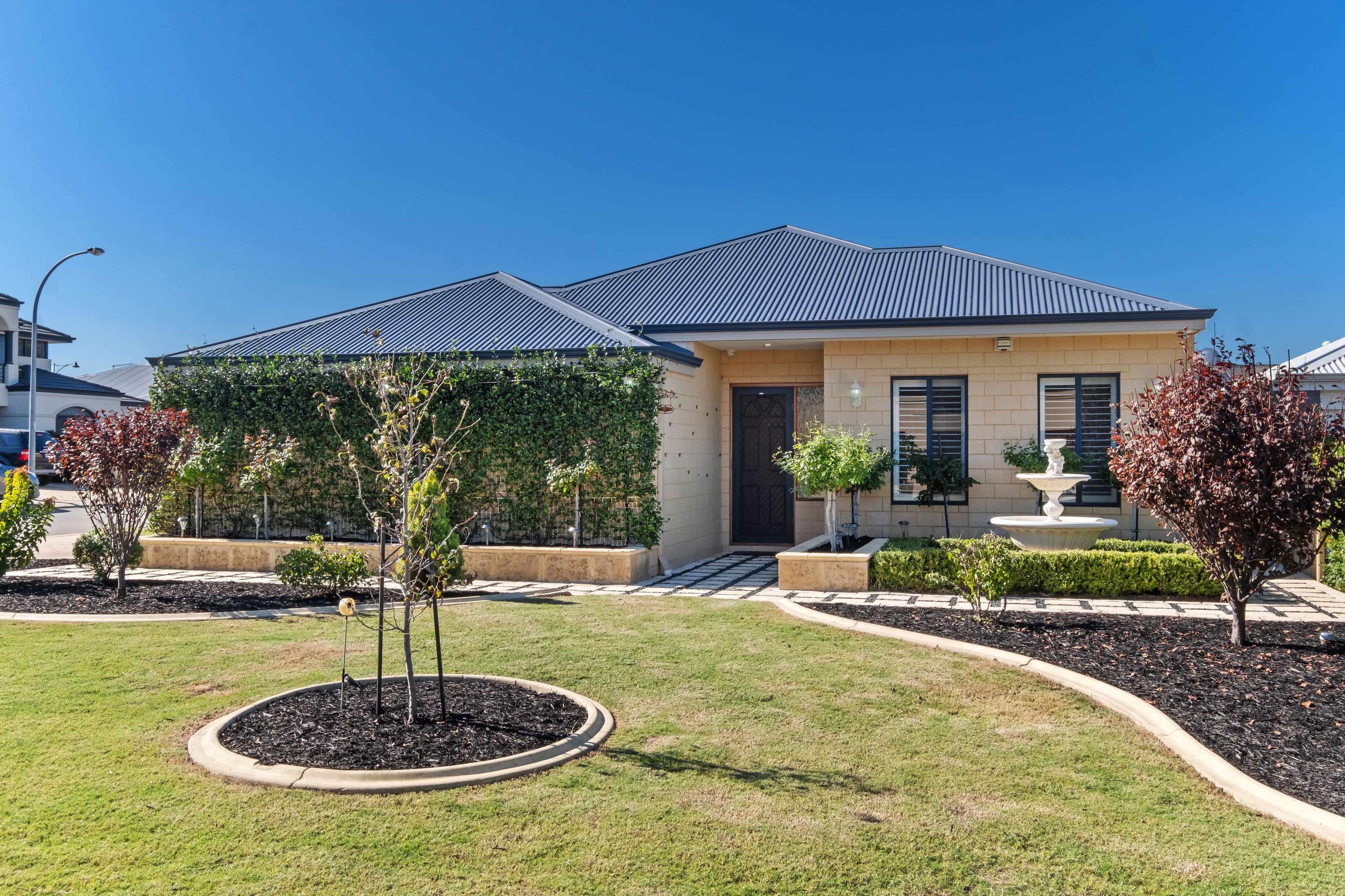 18 Januk Turn, South Guildford WA 6055, South Guildford - Image 1