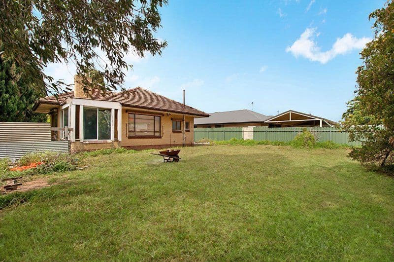 33 Stone Street, BLAIR ATHOL SA 5084, Blair Athol - Image 1