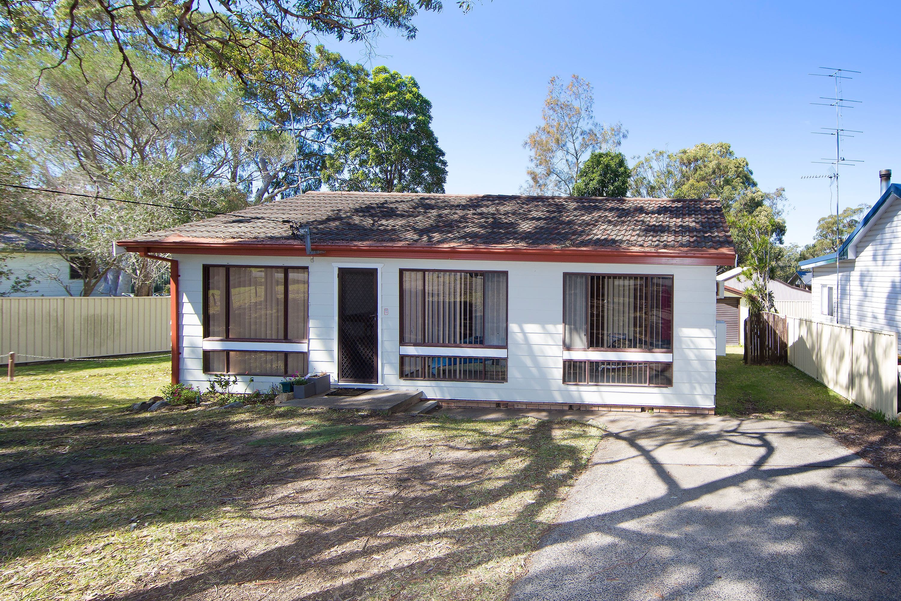 9 Wailele Avenue, Halekulani - Image 1