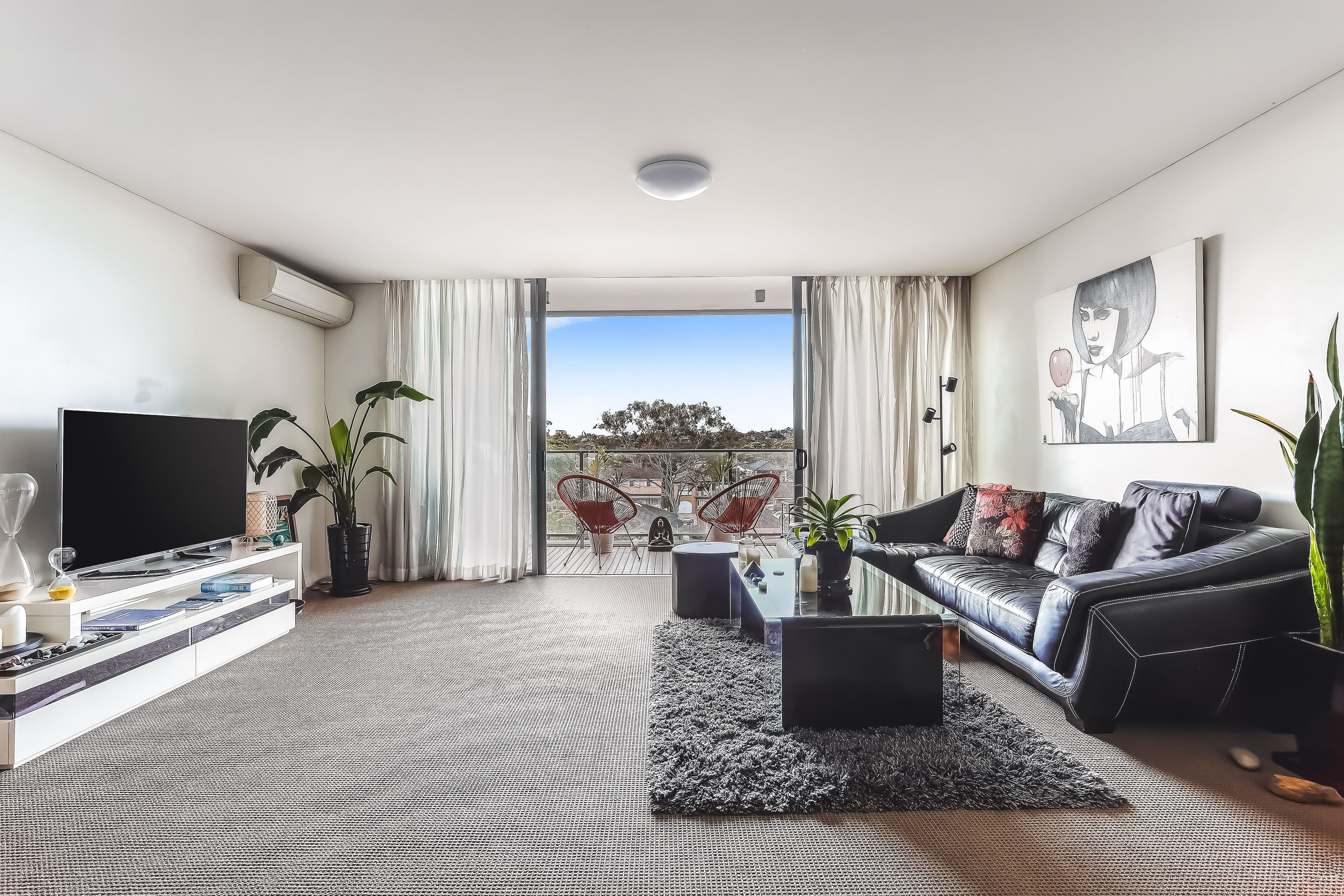 125 Boyce Road, Maroubra NSW 2035, Maroubra - Image 1