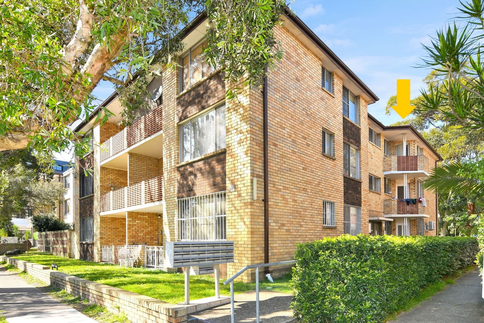 283 Gardeners Road, Eastlakes NSW 2018, Eastlakes - Image 1