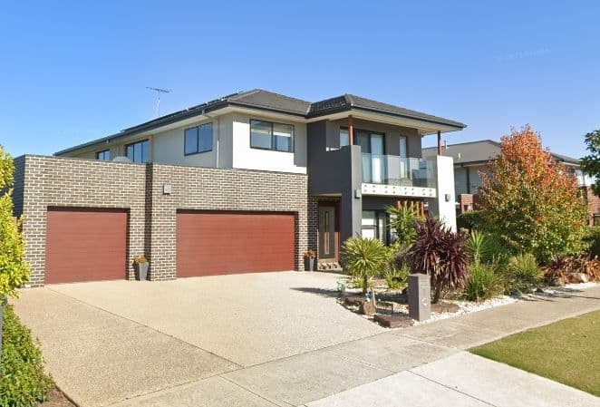 25 Dryden Way, Highton VIC 3216, Highton - Image 1