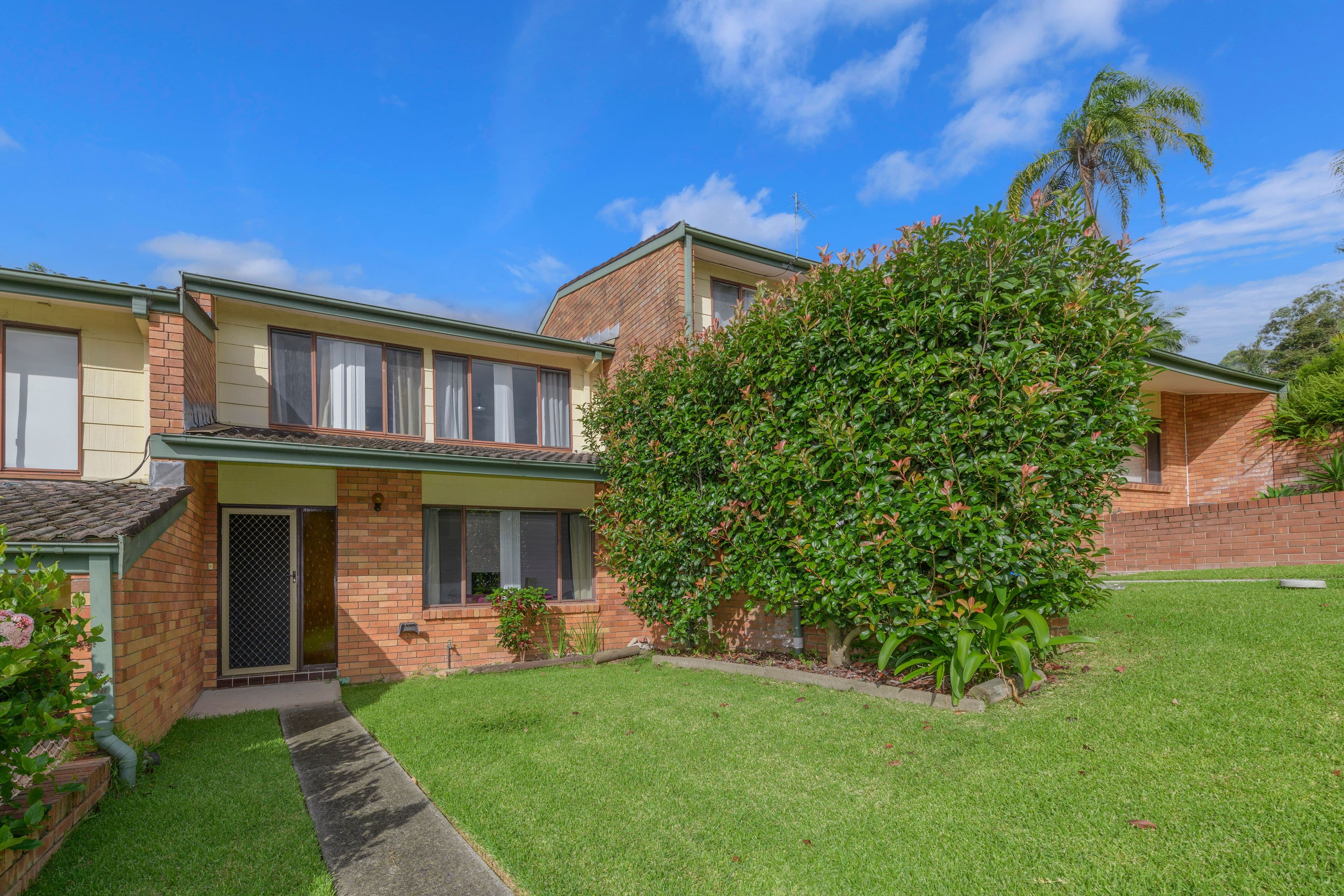 38/29 Taurus Street, Elermore Vale NSW 2287, Elermore Vale - Image 1