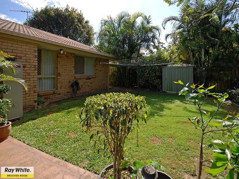 375 Unit 40- Beams Road, TAIGUM QLD 4018, Taigum - Image 1