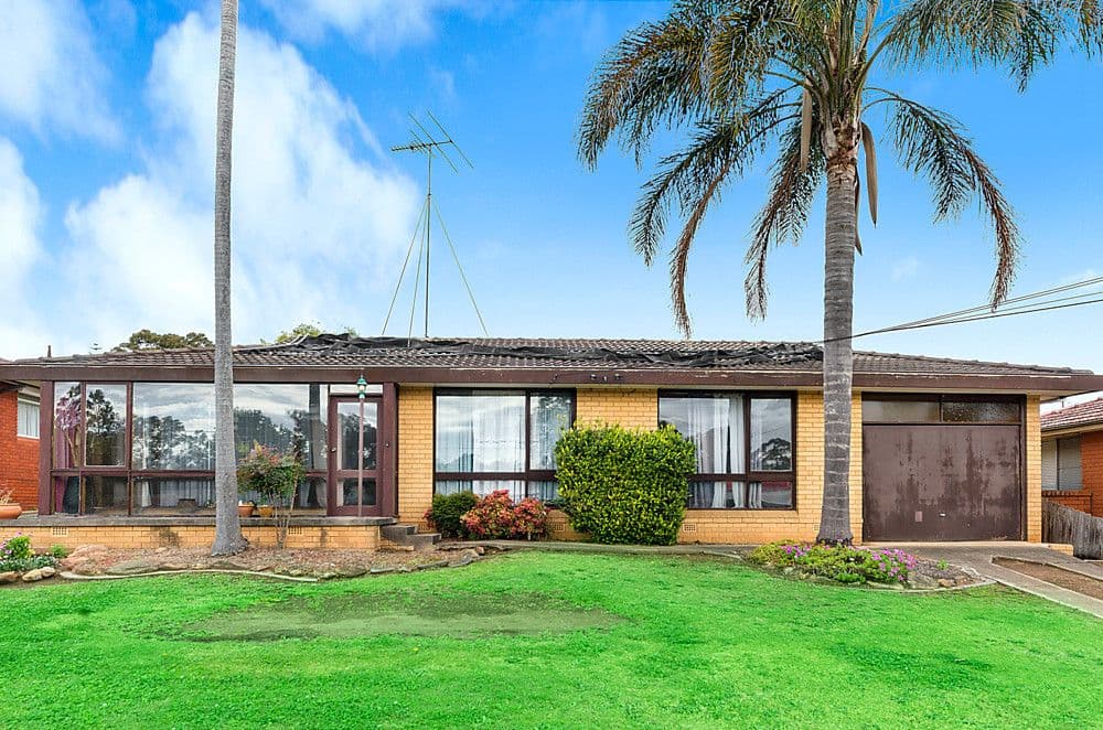 9 Gregory Avenue, Baulkham Hills NSW 2153, Baulkham Hills - Image 1