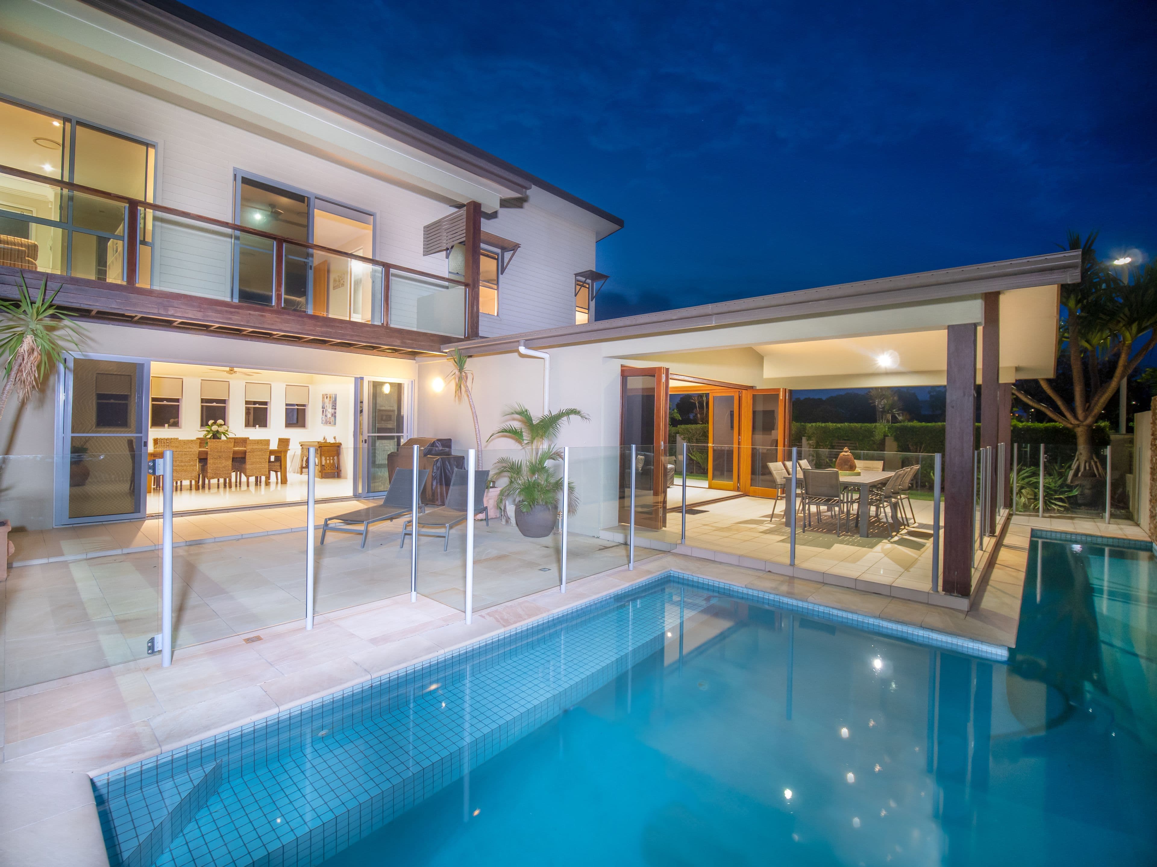 4 Banzai Street, Kingscliff - Image 1