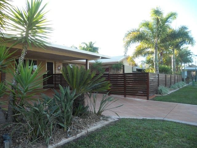 8 Schnapper Court, ANDERGROVE QLD 4740, Andergrove - Image 1