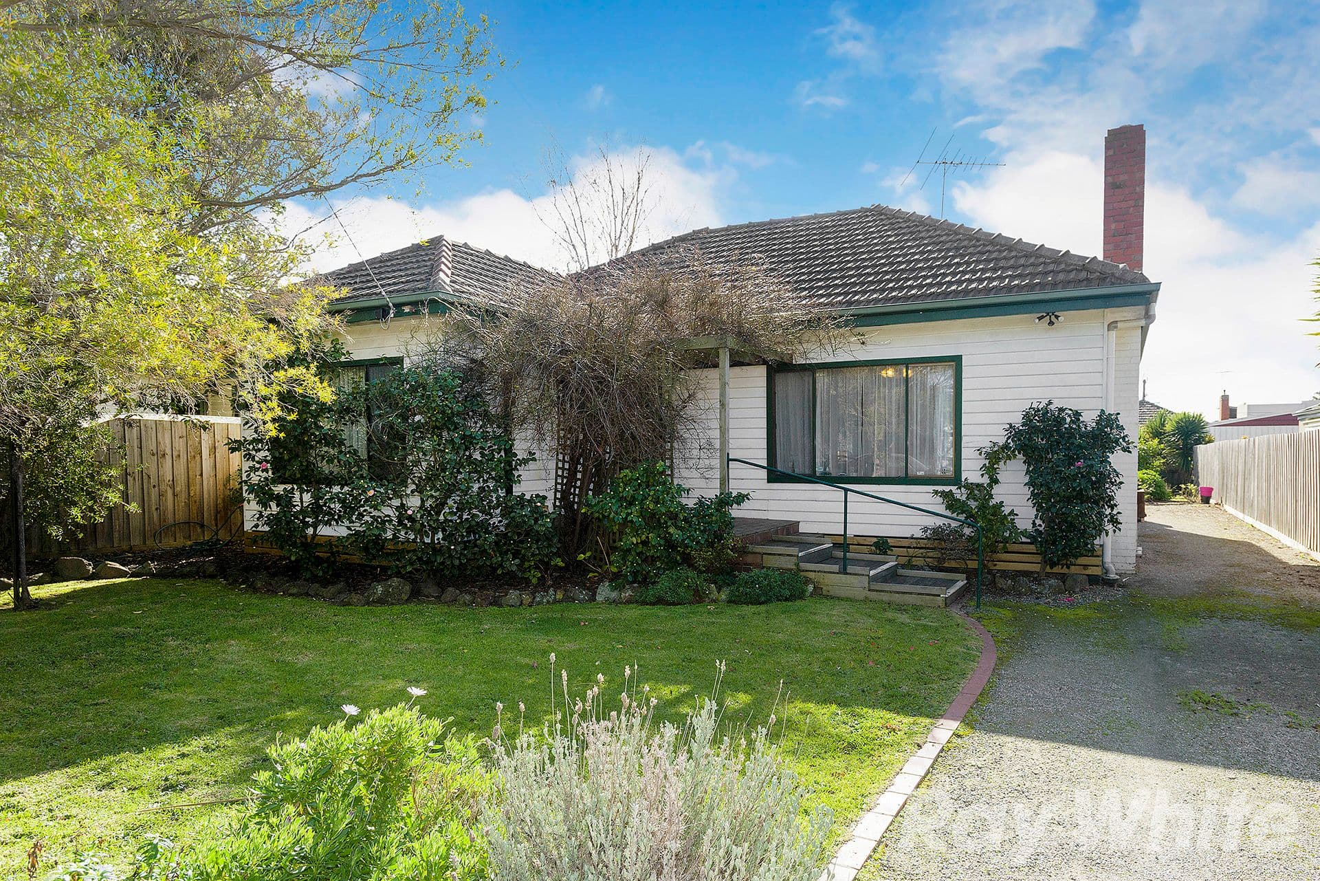 17 Gowrie Street, Bentleigh East VIC 3165, Bentleigh East - Image 1
