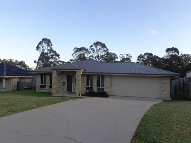 59 Meridian Way, Beaudesert QLD 4285, Beaudesert - Image 1