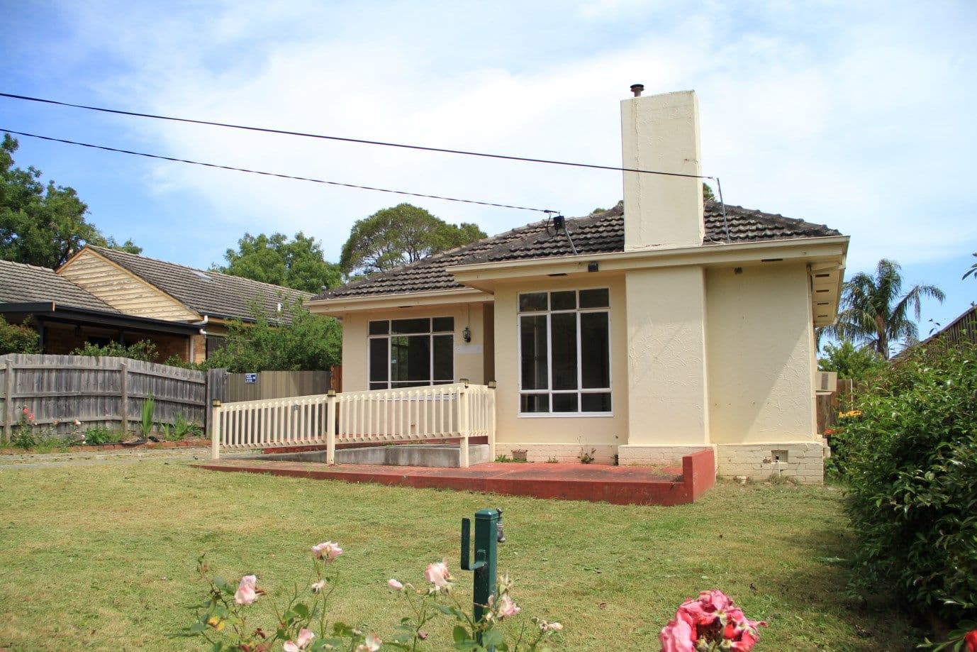 48 Begonia Street, BOX HILL SOUTH VIC 3128, Box Hill South - Image 1