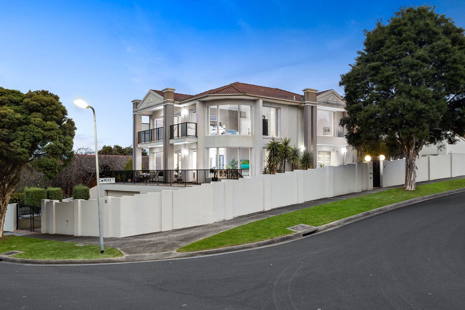26 Haversham Avenue, Wheelers Hill VIC 3150, Wheelers Hill - Image 1