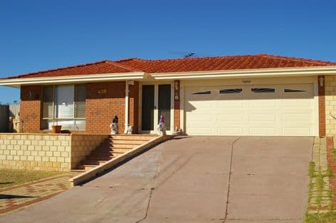 6 Trident Way, MIRRABOOKA WA 6061, Mirrabooka - Image 1