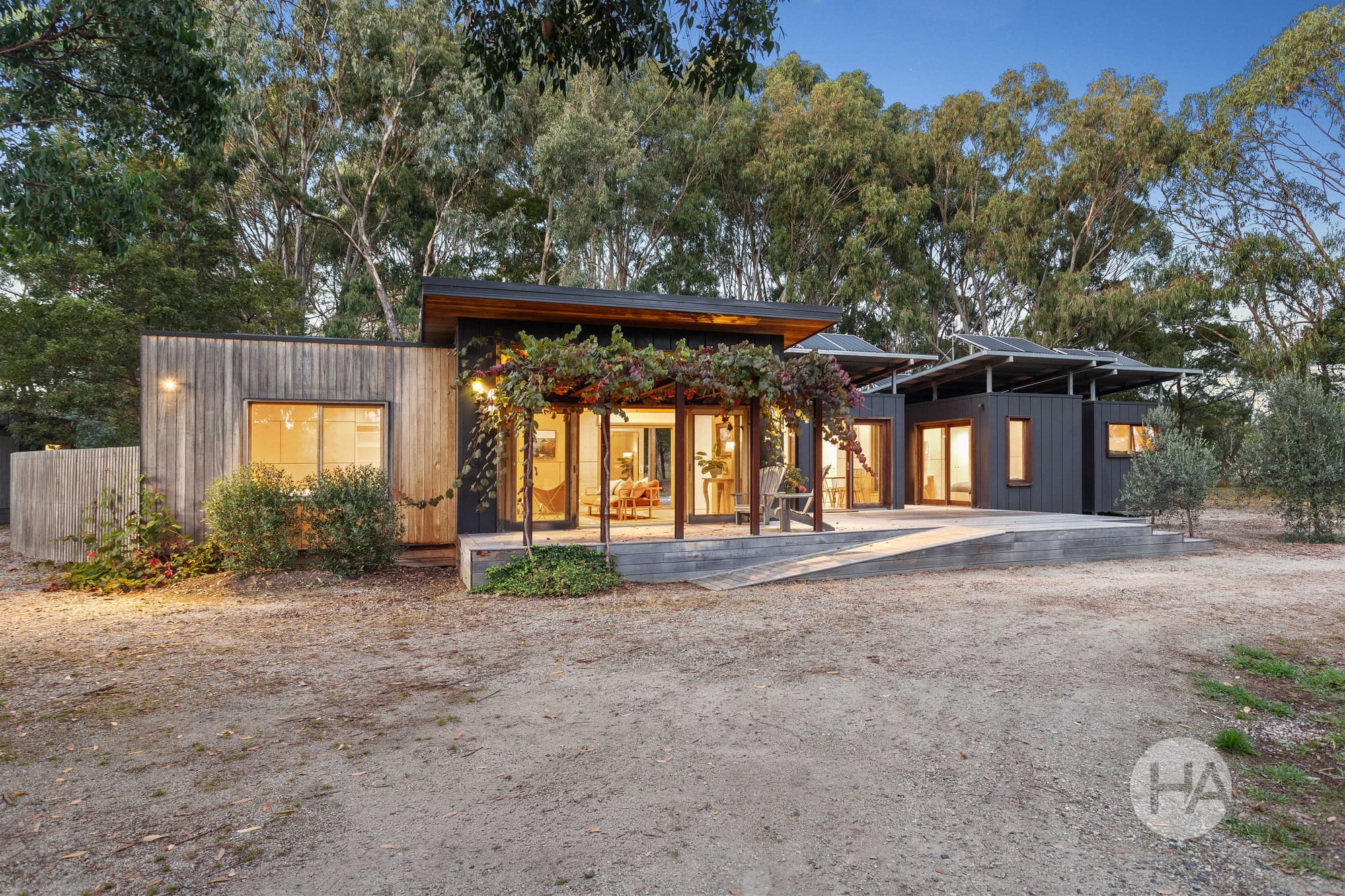 500 Lynnes Road, WATTLE BANK, Wattle Bank - Image 1