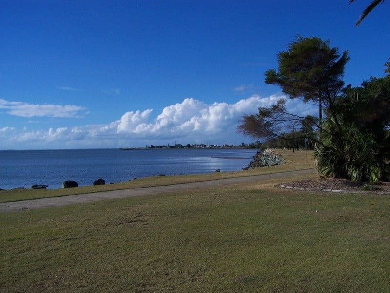6 Gretel Court, NEWPORT QLD 4020, Newport - Image 1