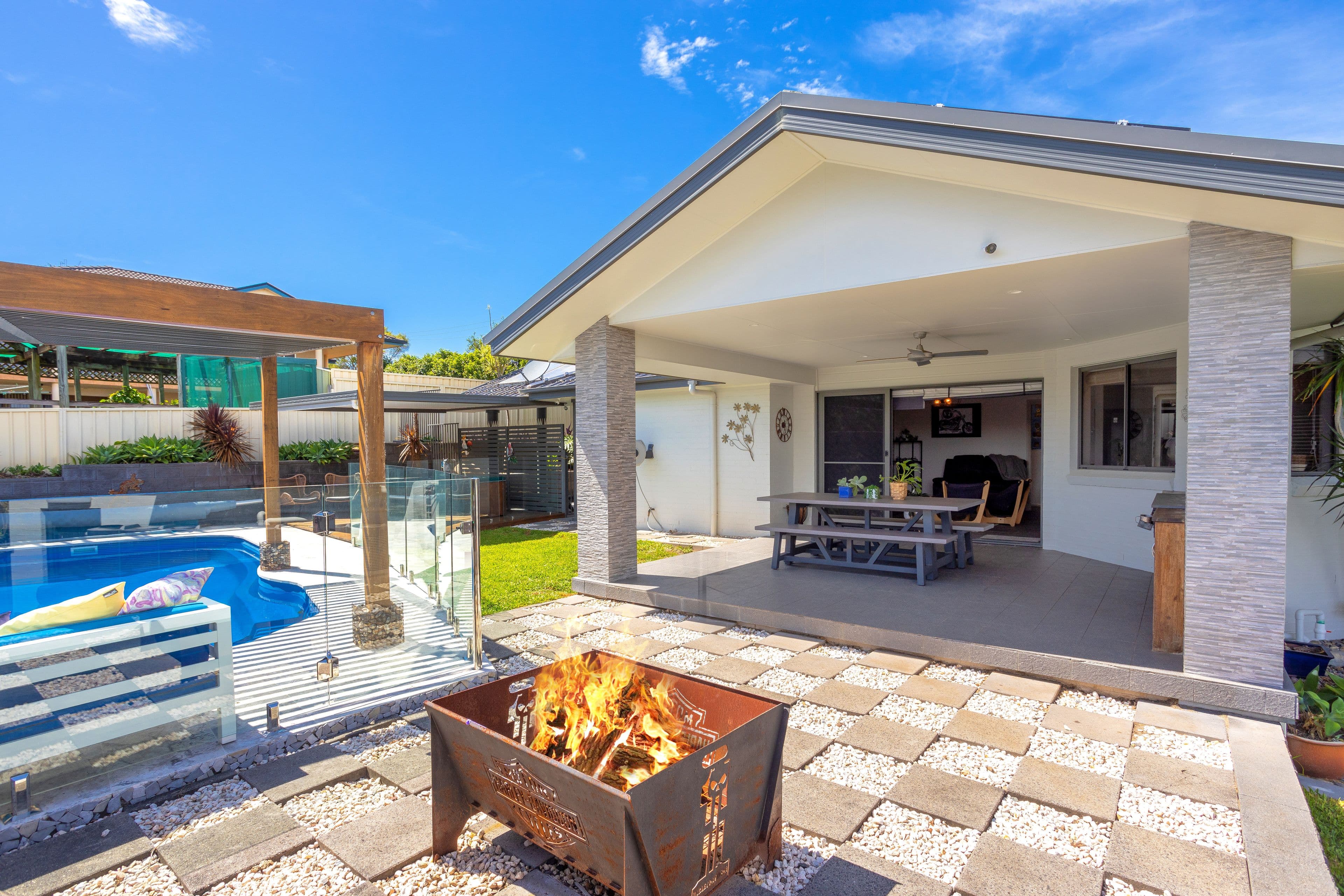 3 Riverlinks Court, Taree NSW 2430, Taree - Image 1