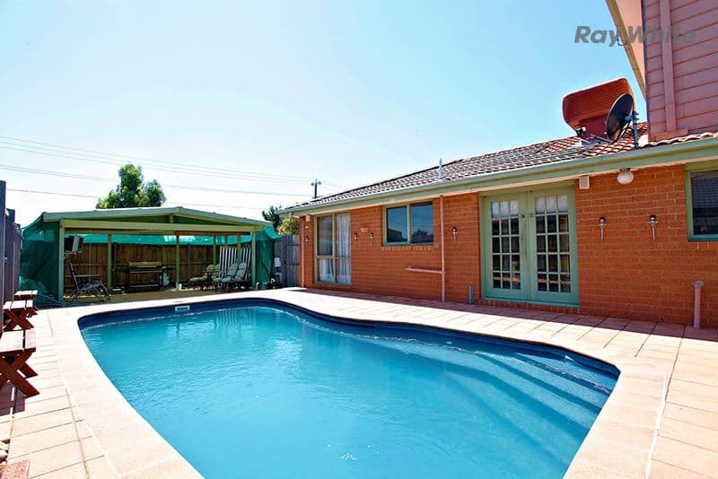16 Catherine Road, SEABROOK VIC 3028, Seabrook - Image 1