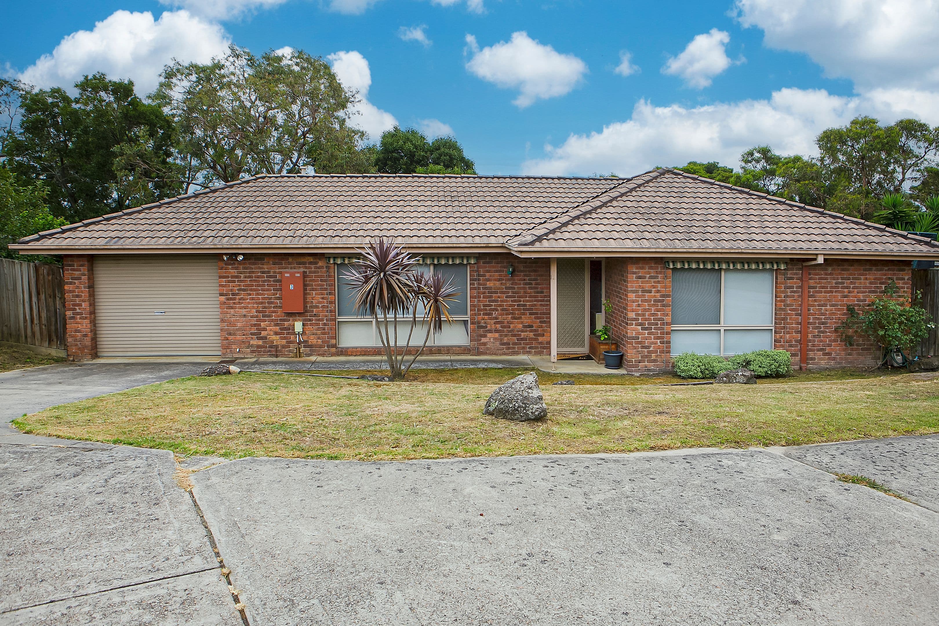 84 Ridge Road, Legana, Legana - Image 1