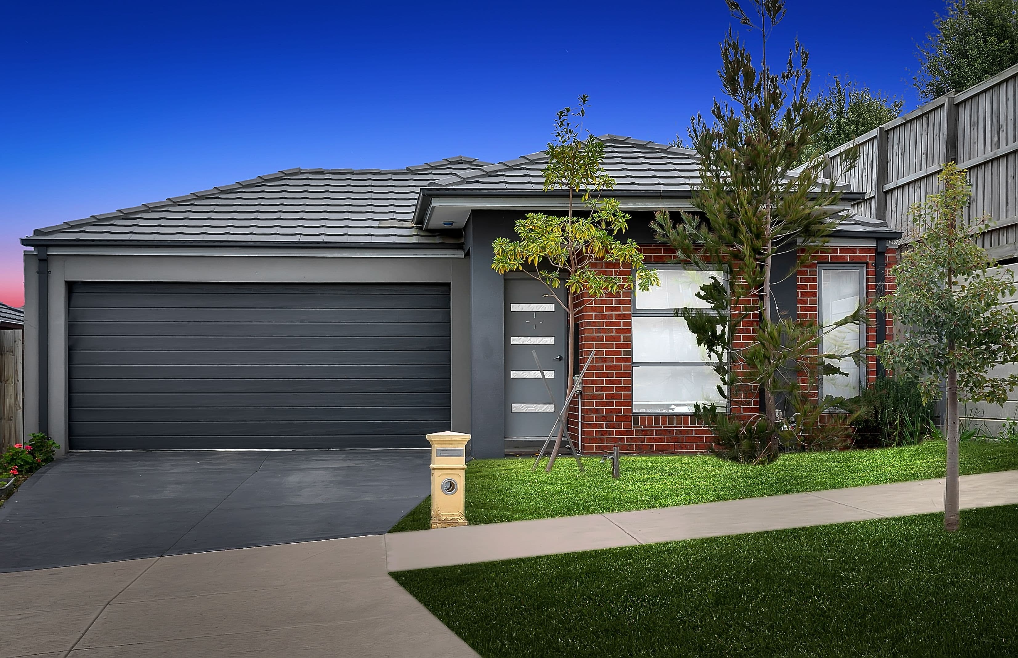 12 Sackville Street, Mernda VIC 3754, Mernda - Image 1