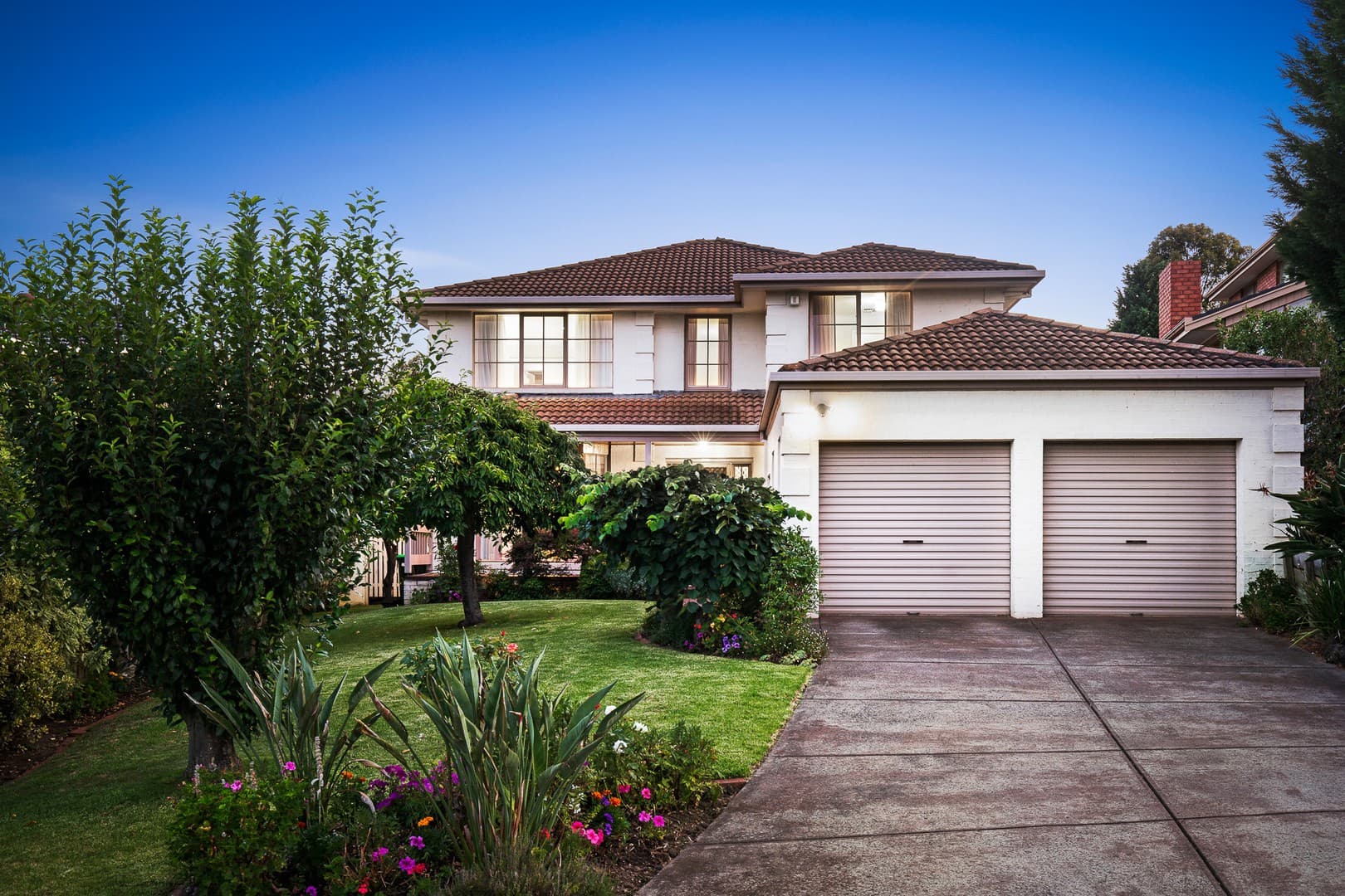 12 Niland Rise, Templestowe, VIC 3106, Templestowe - Image 1