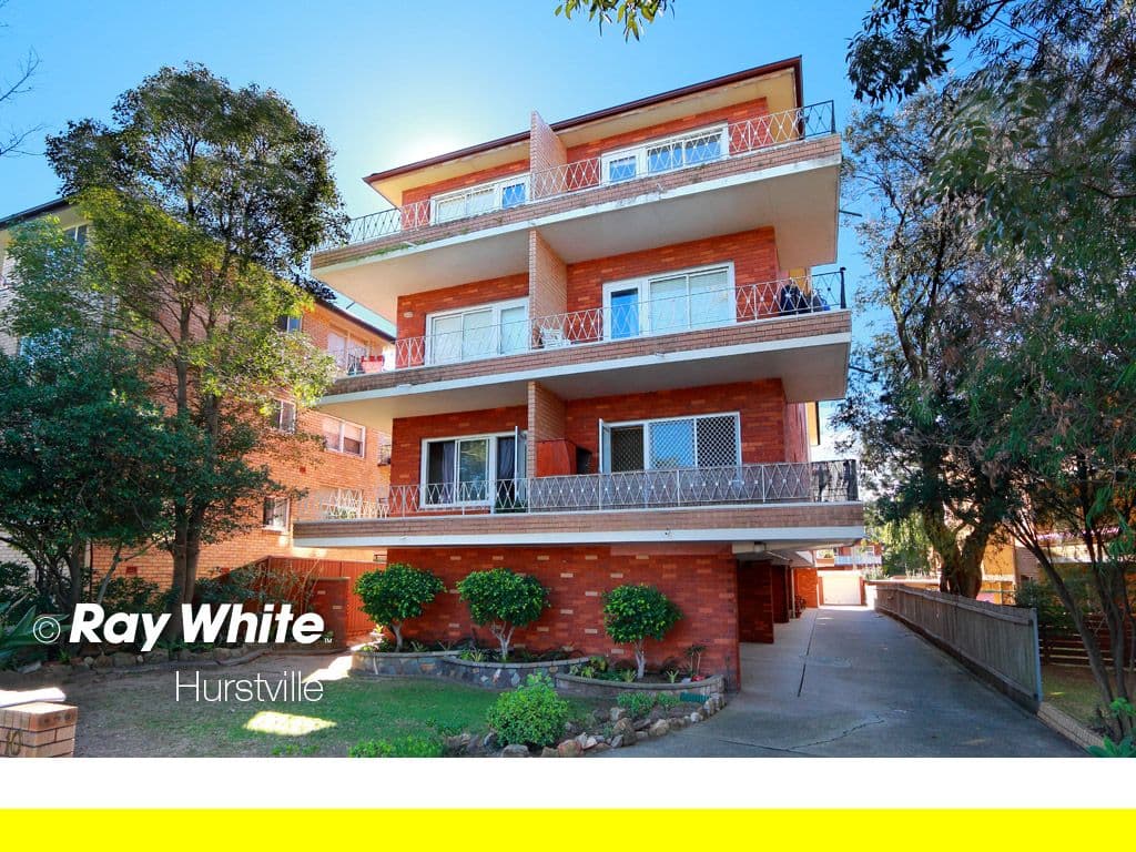 10 French Street, KOGARAH NSW 2217, Kogarah - Image 1