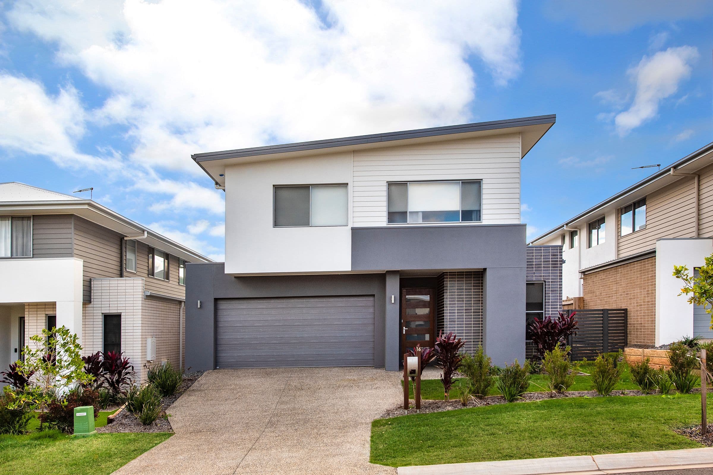 16 Beechmont Street, Rochedale QLD 4123, Rochedale - Image 1